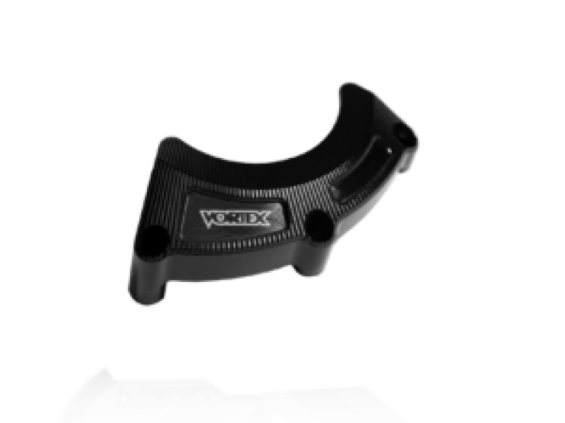 VTX Case Guard
