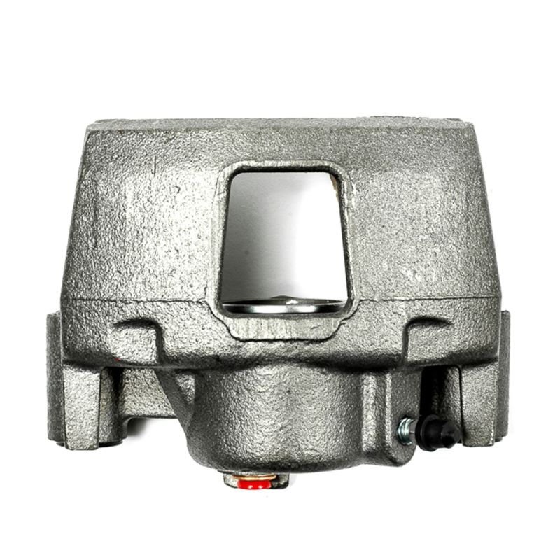 Power Stop 90-98 Buick Skylark Front Left Autospecialty Caliper w/o Bracket thumbnail 3