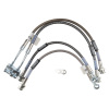 RUS Brake Line Kits