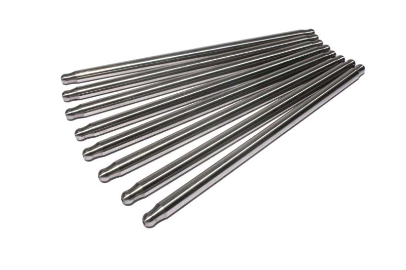 COMP Cams Pushrods CB Truck H/T 3/8 Int thumbnail 3