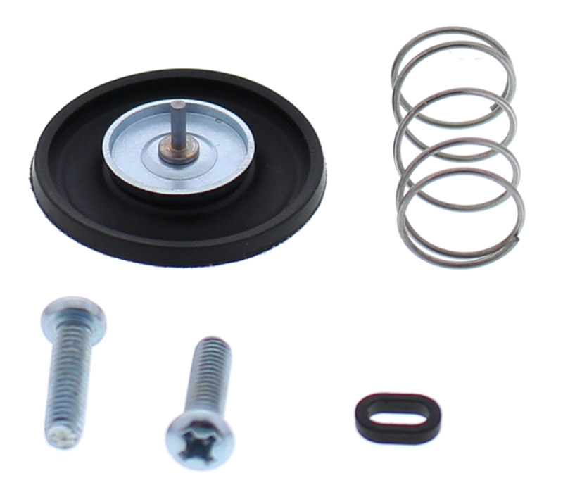 ABR Cut Off Valve Rebuild Kits
