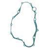 ATH Clutch Cover Gaskets
