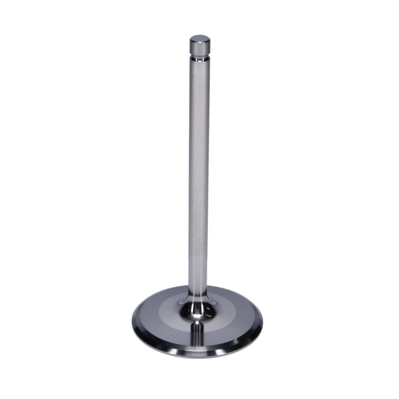 Manley SB Chevrolet LS7 Titanium Intake Valves 2.205 Head Dia 0.3135 Stem Dia - Set of 8 thumbnail 7