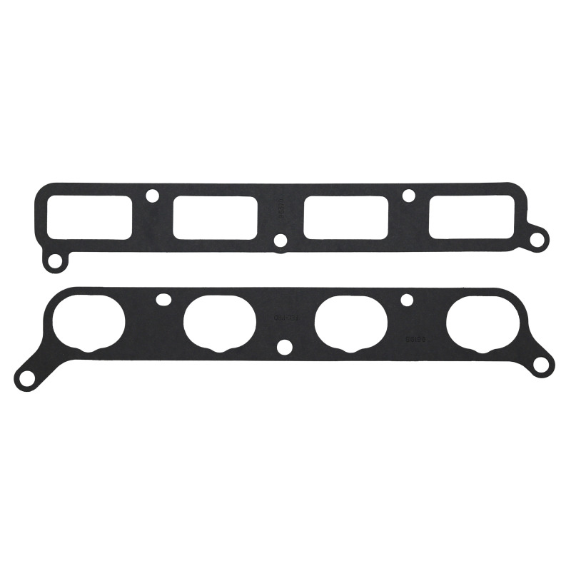 FEL Intake Manifold Gaskets