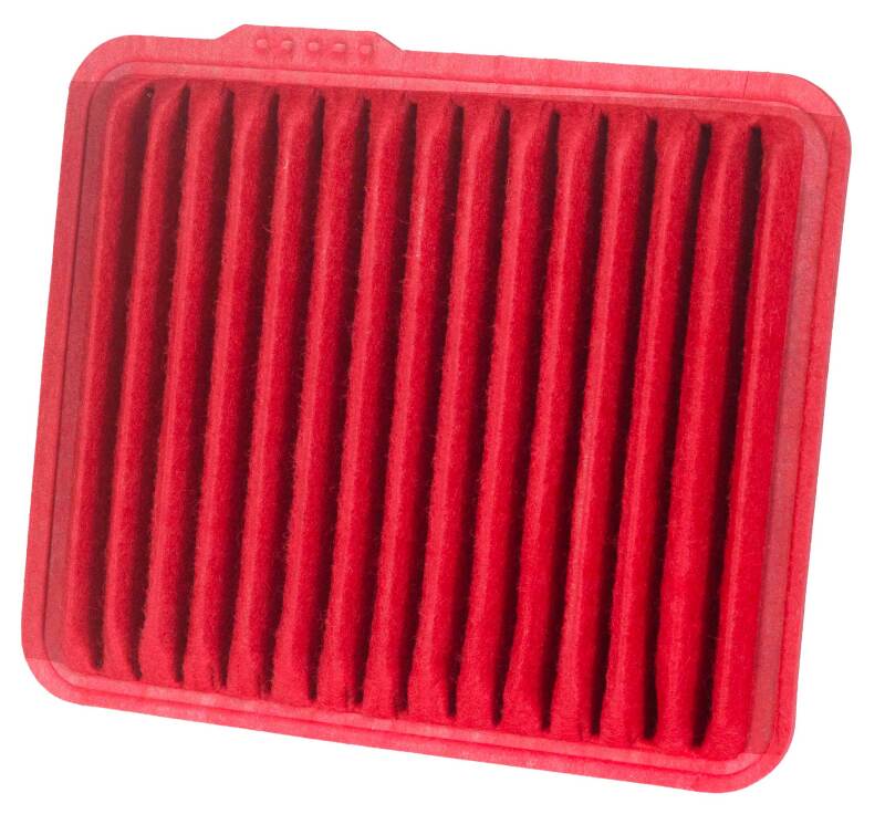 K&N Advantage Air Filter 18K Miles Chev Eqnox 05-09 Malibu 08-10 Bick Lucrne 06-10 Cad Dts 06-09 thumbnail 2