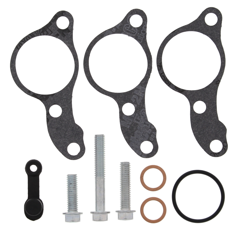 ABR Clutch Slave Cylinder Kits