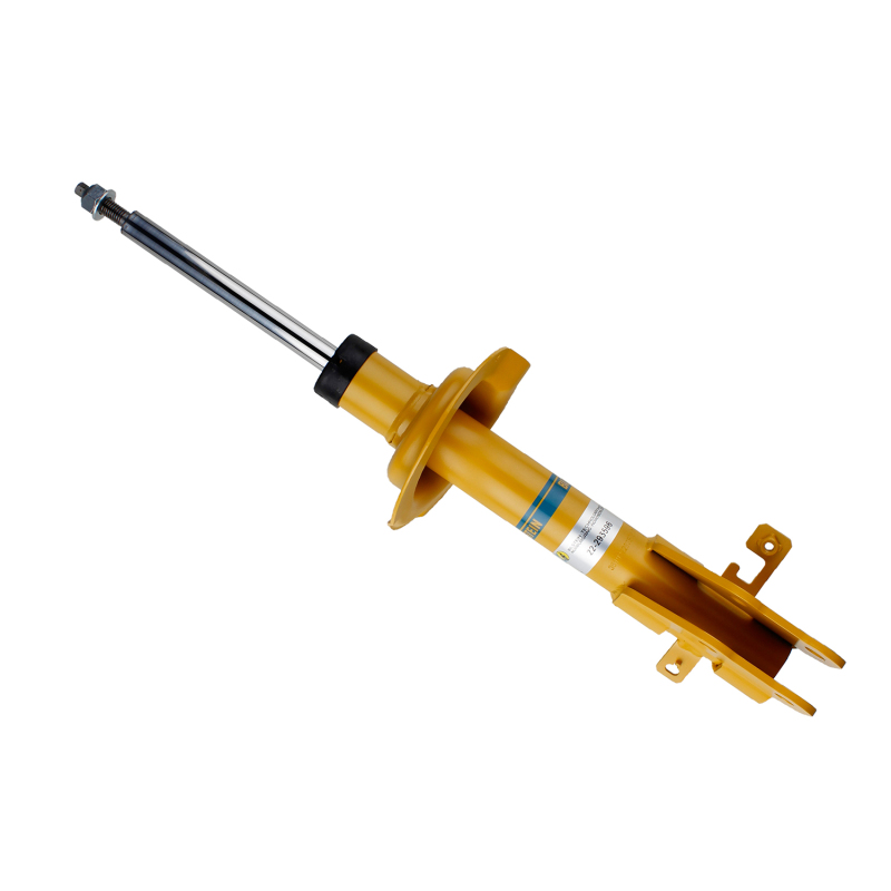 Bilstein B6 09-14 Ford Edge Front Right Twintube Strut Assembly thumbnail 2
