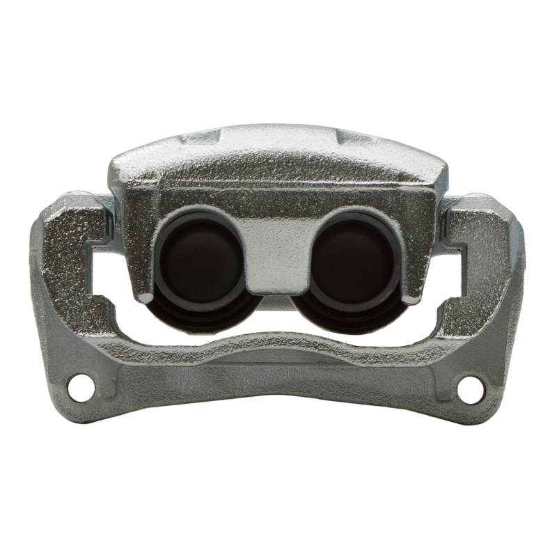DFC Premium Calipers