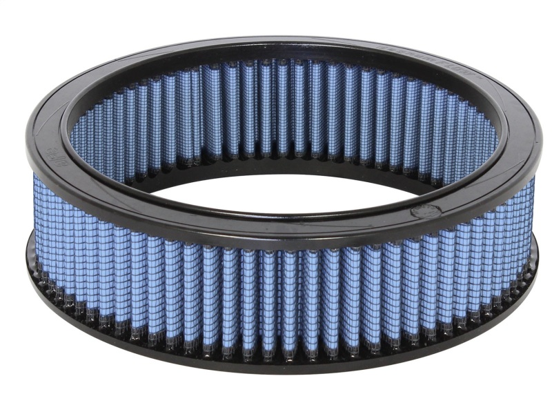 aFe MagnumFLOW Air Filters OER P5R A/F P5R Fiat 68-79 thumbnail 2