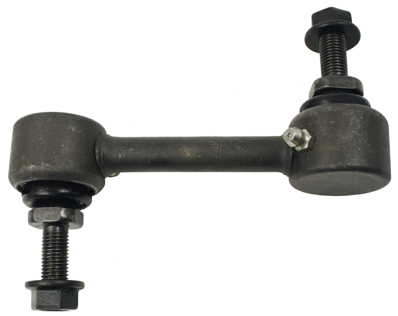 MOOG 14-15 Chevrolet Camaro SS LS LT Rear Sway Bar Link thumbnail 3