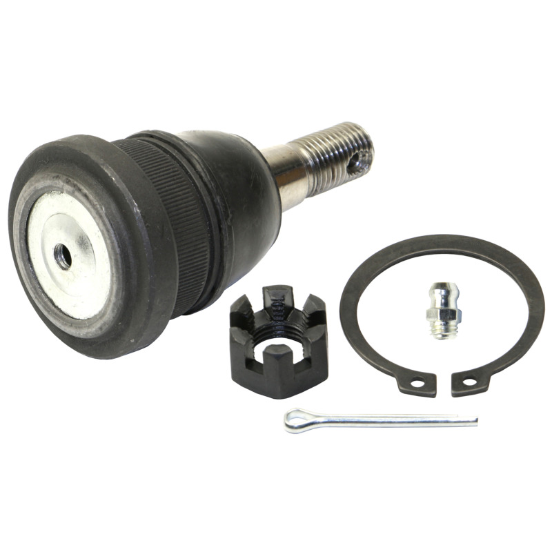 MOOG 04-23 Nissan TITAN Front Upper Ball Joint