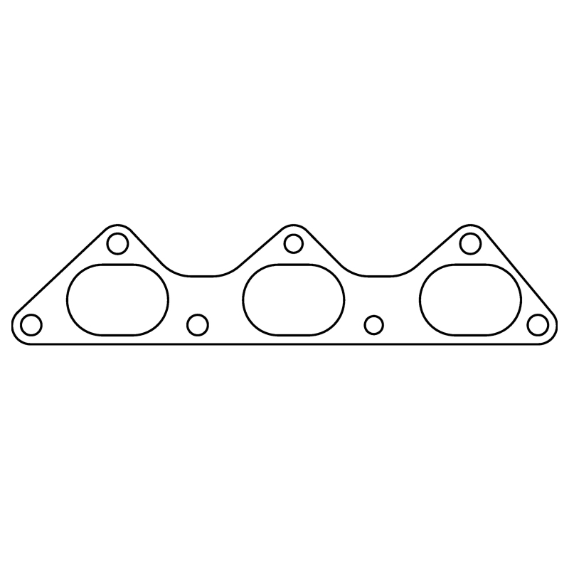 CG Exhaust Gaskets