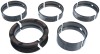 Clevite CLE Main Bearing Set