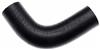 Gates 98-02 Pontiac Firebird V-8 5.7L Upper P.S. Cooler To Eng. Molded Coolant Hose thumbnail 3
