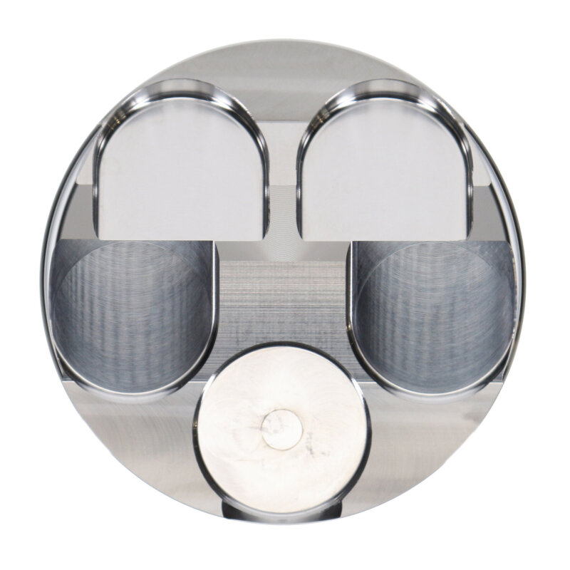 JE Piston Sets -4 Cyl