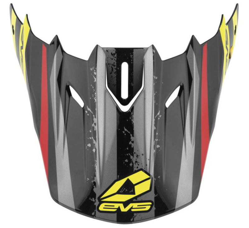 EVS T5 Helmet Visors