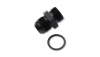 VIB Adapter Fittings