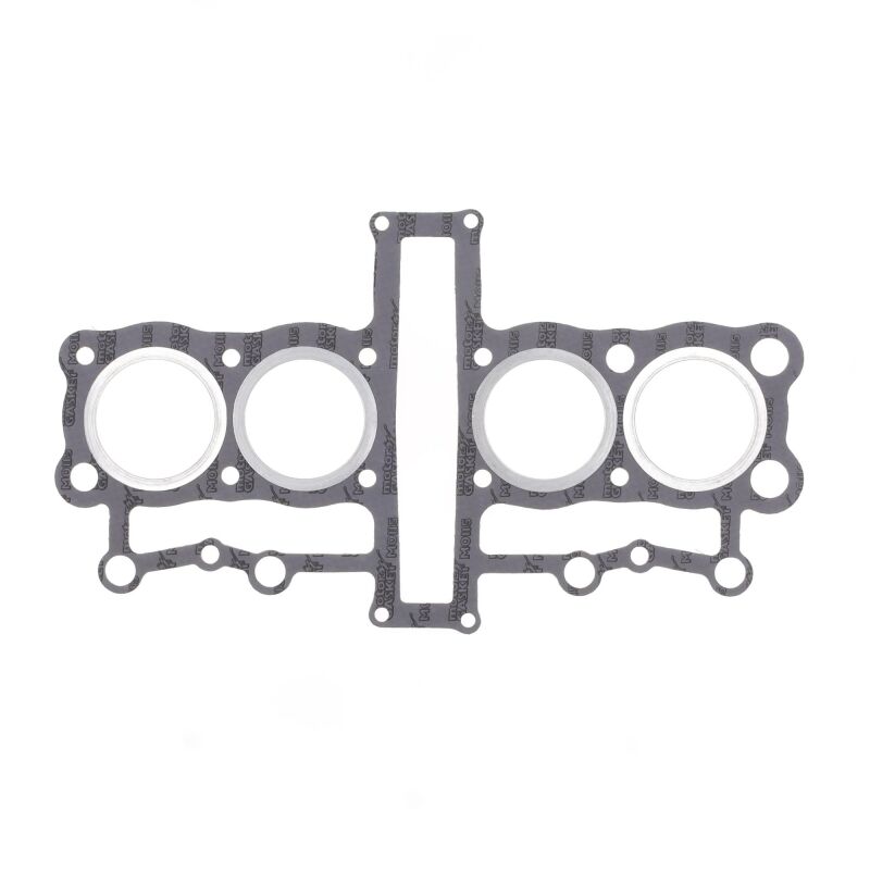ATH Cylinder Head Gaskets