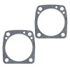 SSC Misc Gaskets