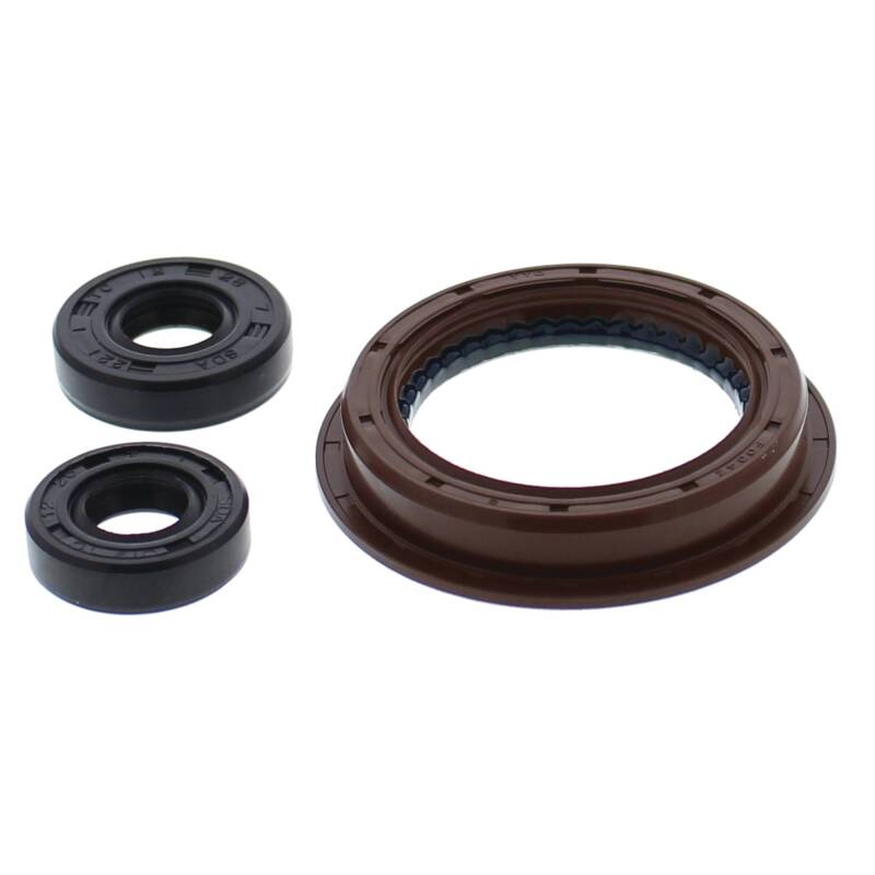 VEP Engine Oil Seal Kit