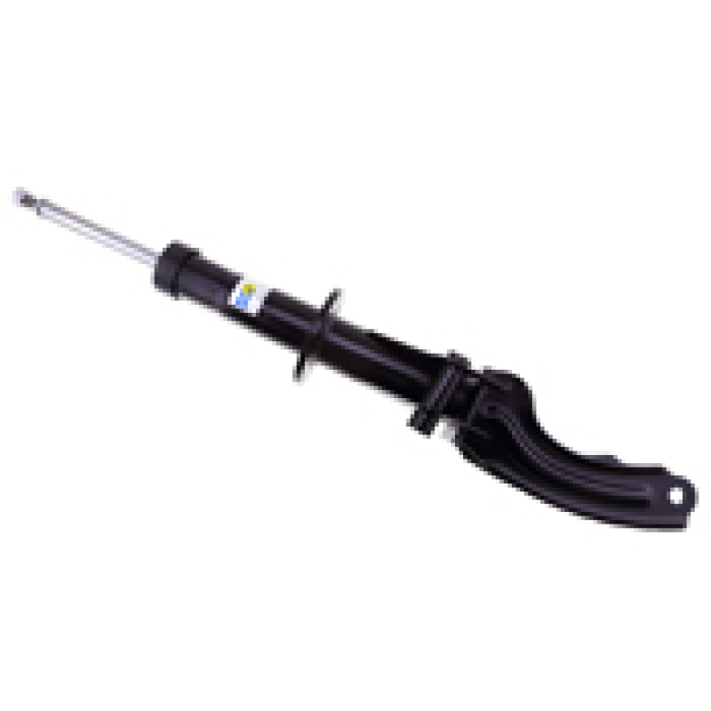 Bilstein B4 OE Replacement 07-15 Audi Q7 FL B4 Front Left Standard Suspension Shock Absorber thumbnail 6