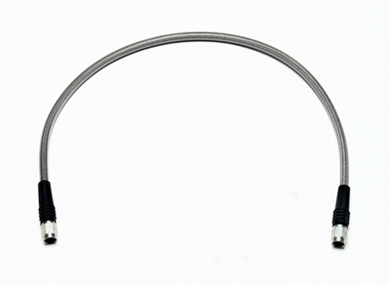 WIL Flexline Brake Hose