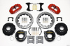 WIL Superlite Brake Kit