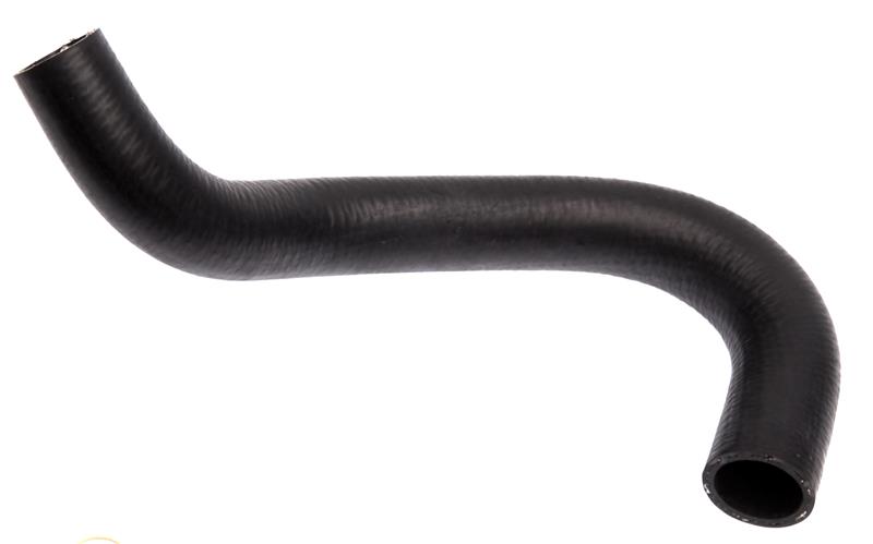 GAT Coolant Hose