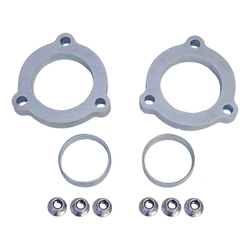 Skyjacker 2015-2018 Chevy Colorado/GMC Canyon 2WD/4WD Suspension Front Leveling Kit thumbnail 2