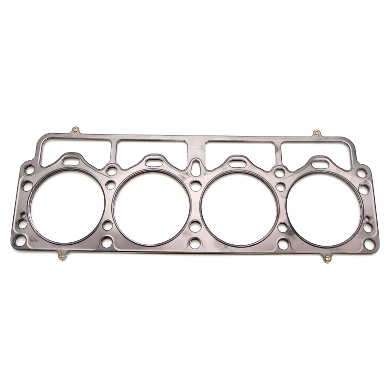 CG Head Gaskets