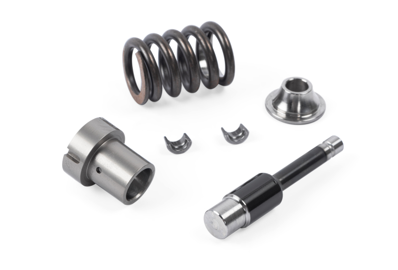 APR Fuel Pumps