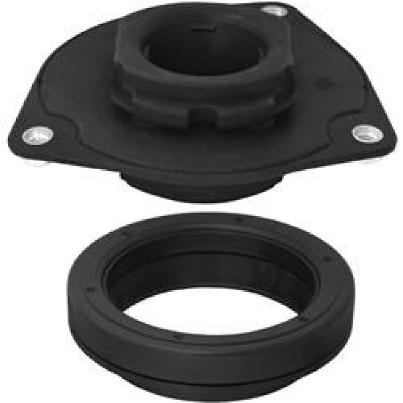 KYB Strut Mounts
