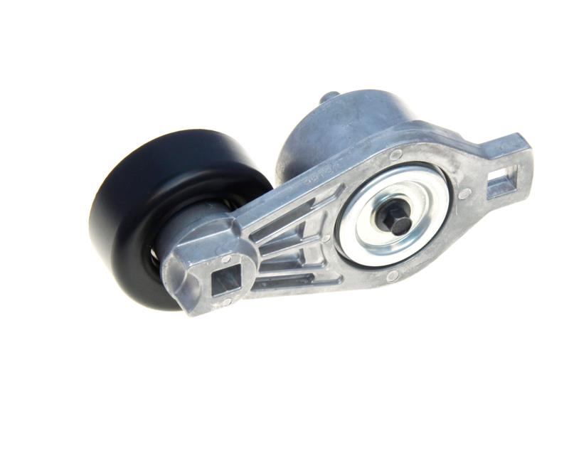 Gates 01-05 Ford Taurus V-6 3.0L Accessory Drive Belt Drive Tensioner thumbnail 9