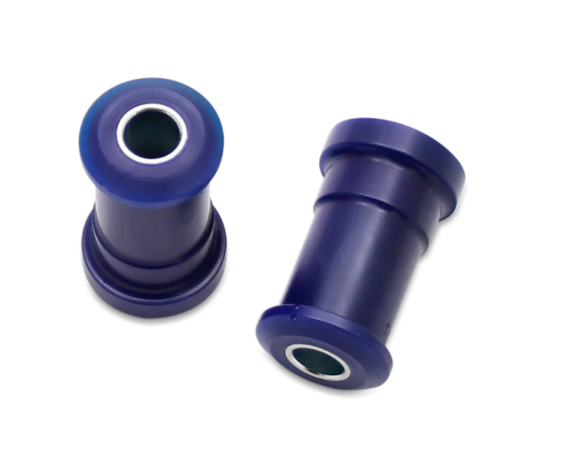 SPR Bushings - Control Arm