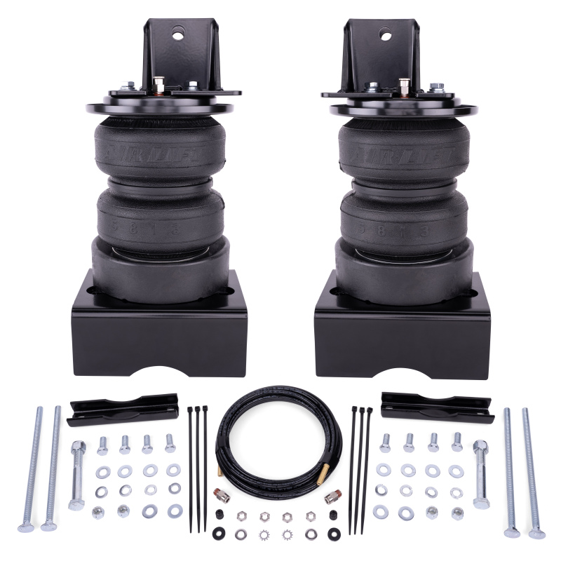 ALF 5000 Ultm Air Spring Kits