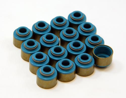 GSC Valve Stem Seal Sets