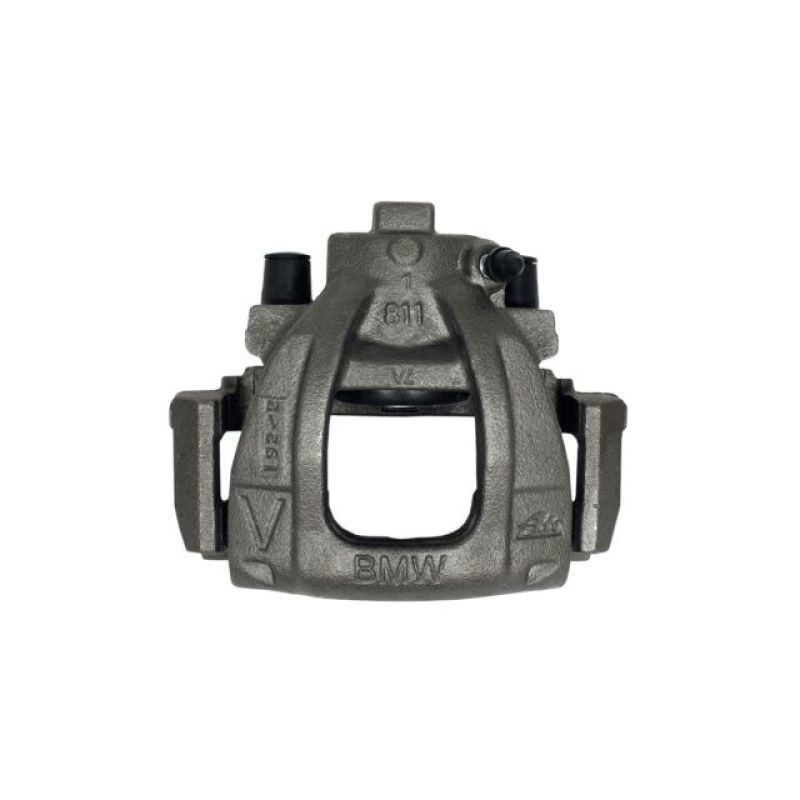PSB Autospecialty Caliper