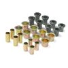 RID Bushing Kits