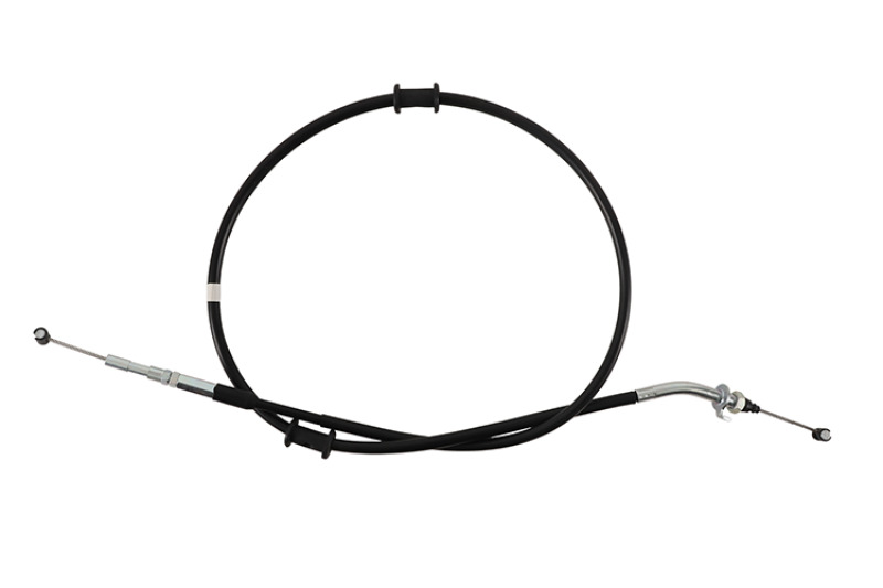 ABR Clutch Control Cables