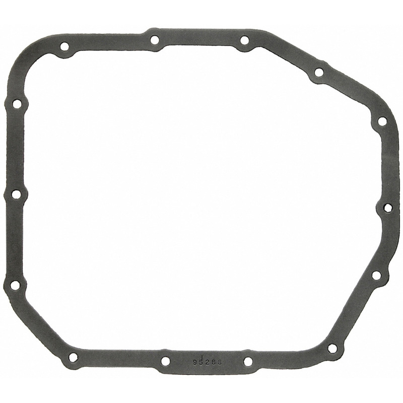 FEL Transmission Oil Pan Gaskets