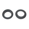 ATH Fork Dust Seal Kits
