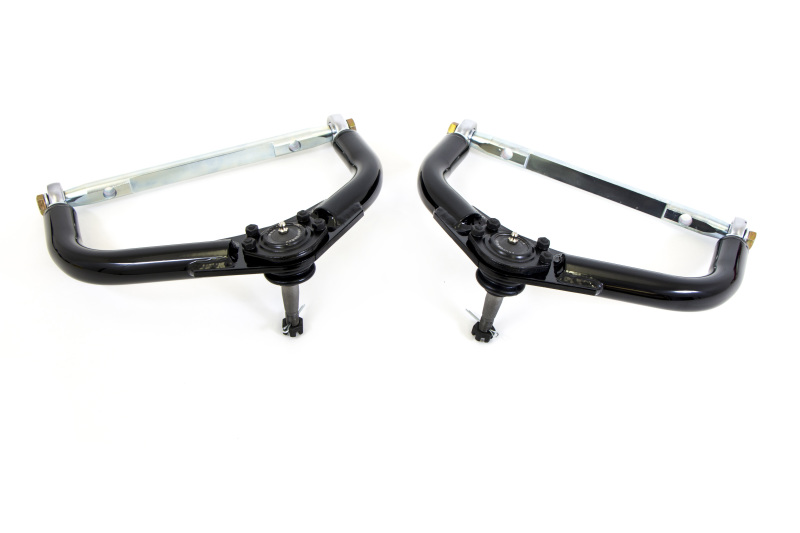 UMI Performance 70-81 GM F-Body Upper A-arms Front Adjustable Tall ball joints thumbnail 2