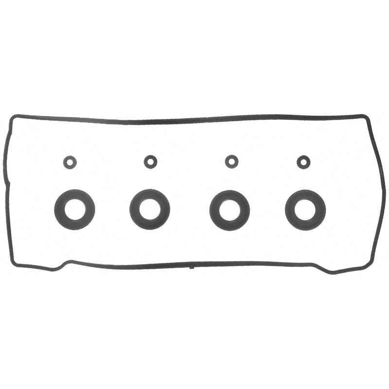 FEL Valve Cover Gaskets