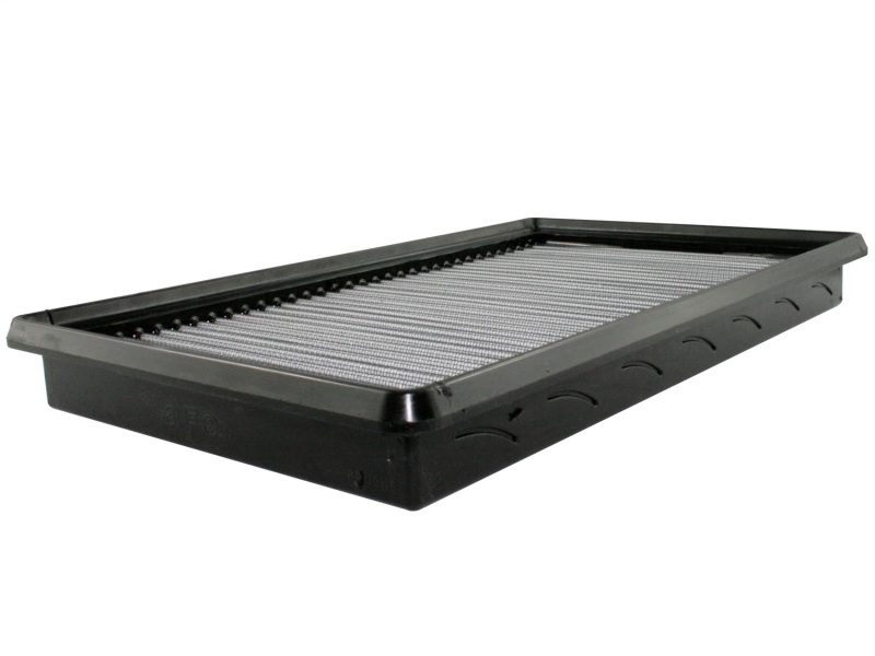 Magnum FLOW OE Replacement Air Filter w/ Pro DRY S Media
MagnumFLOW OE Replacement PRO DRY S Air Filter