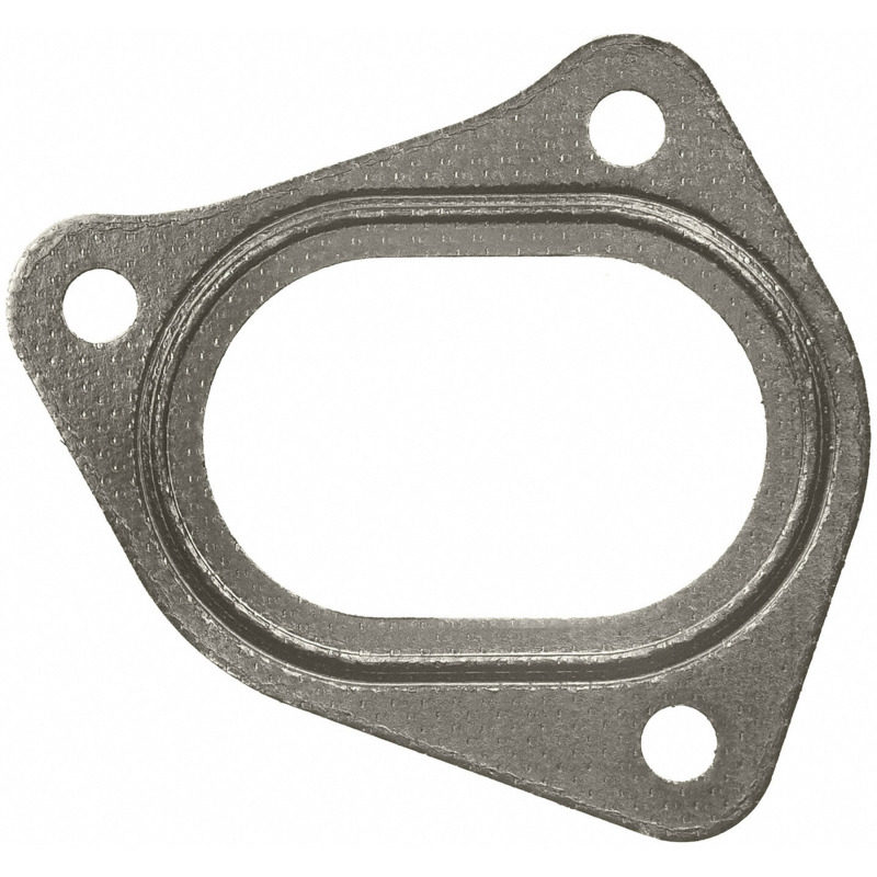 FEL Exhaust Pipe Flange Gaskets