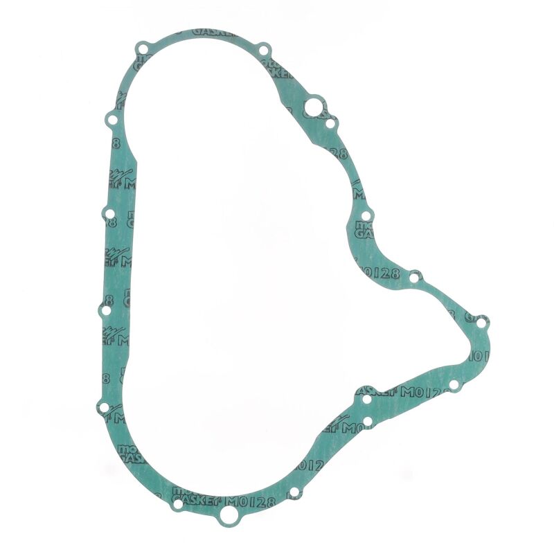 ATH Side Gaskets