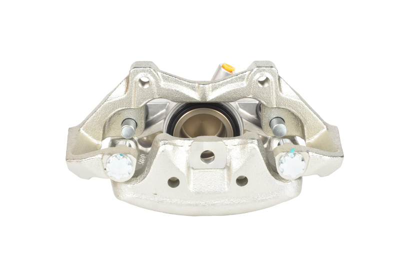 DBA Street Series Calipers