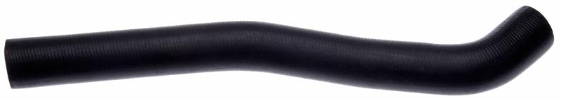 GAT Coolant Hose
