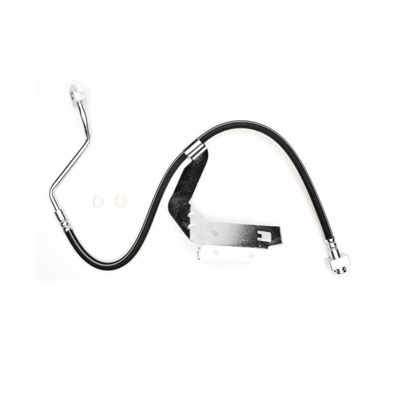 DFC Brake Hoses