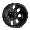 ION 167 Series Wheels